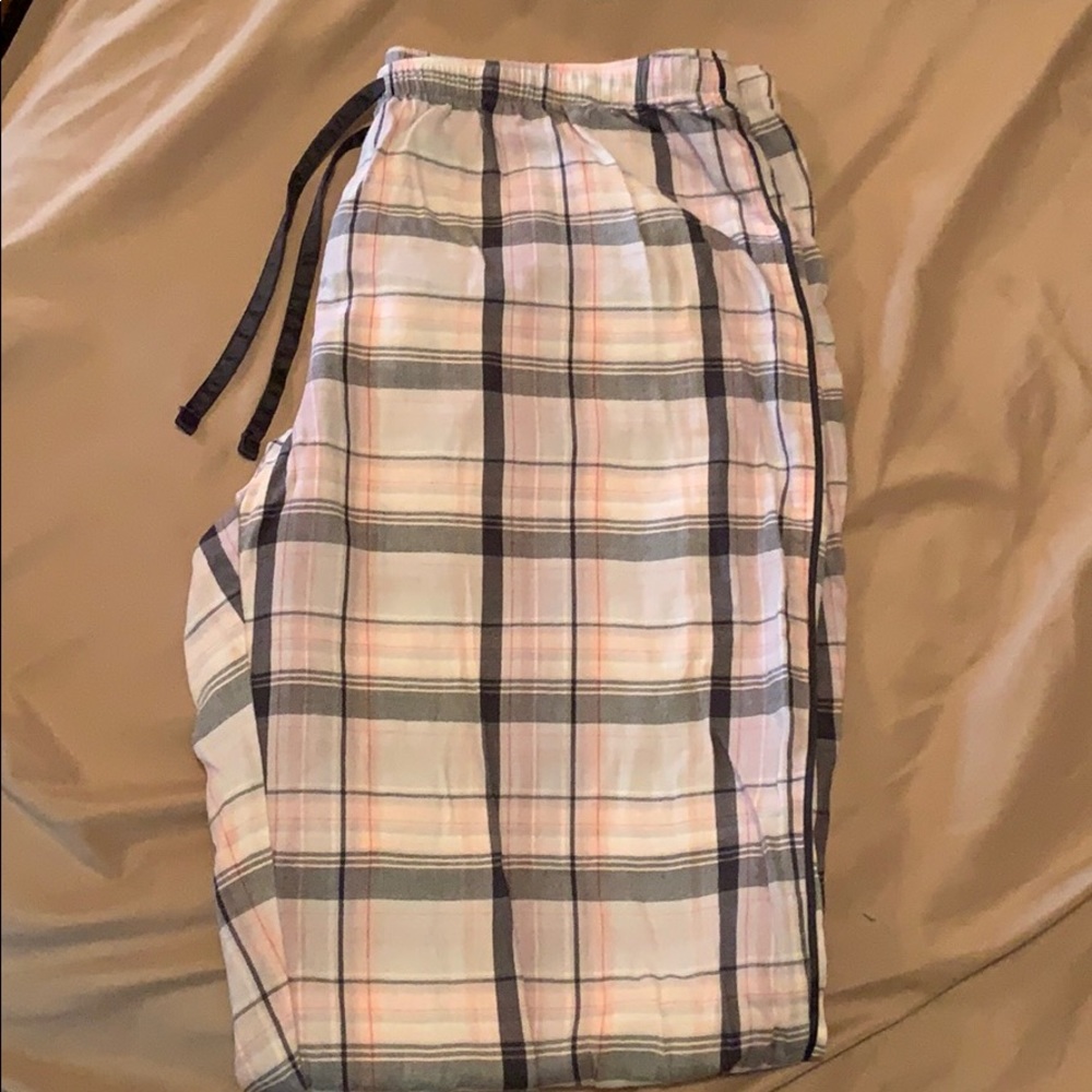 Pajamas
